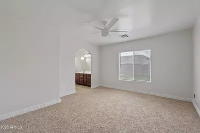 3746 E Magnus Circle, San Tan Valley, AZ 85140 - Photo 17