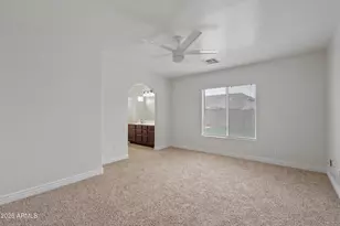 3746 E Magnus Cir, San Tan Valley, AZ 85140 - Photo 17