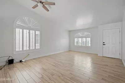 3746 E Magnus Circle, San Tan Valley, AZ 85140 - Photo 5