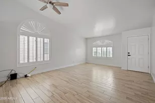 3746 E Magnus Cir, San Tan Valley, AZ 85140 - Photo 5