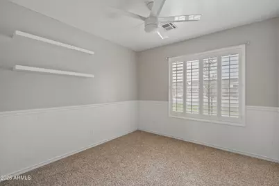 3746 E Magnus Circle, San Tan Valley, AZ 85140 - Photo 13