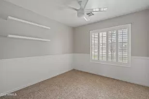 3746 E Magnus Cir, San Tan Valley, AZ 85140 - Photo 13