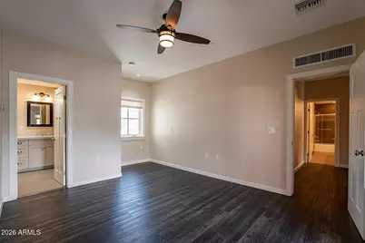 959 S Ash Avenue #1002, Tempe, AZ 85281 - Photo 27
