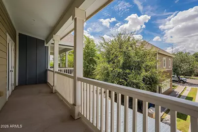 959 S Ash Avenue #1002, Tempe, AZ 85281 - Photo 41