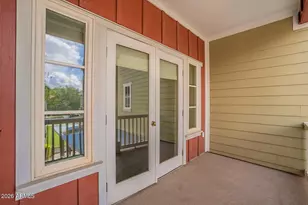 959 S Ash Ave, Tempe, AZ 85281 - Photo 37
