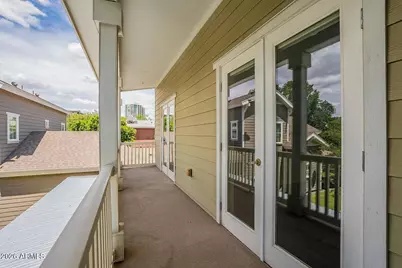 959 S Ash Avenue #1002, Tempe, AZ 85281 - Photo 43