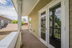 959 S Ash Ave, Tempe, AZ 85281 - Photo 43