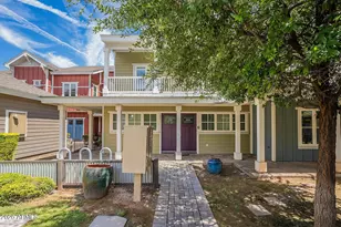 959 S Ash Ave, Tempe, AZ 85281 - Photo 5