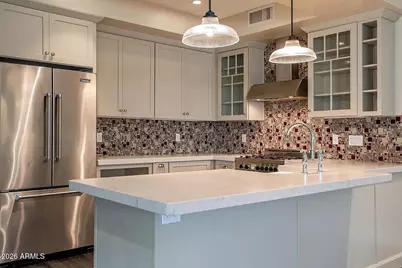 959 S Ash Avenue #1002, Tempe, AZ 85281 - Photo 21