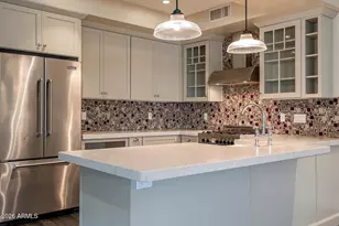 959 S Ash Ave, Tempe, AZ 85281 - Photo 21