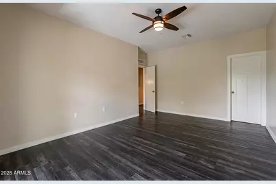 959 S Ash Avenue #1002, Tempe, AZ 85281 - Photo 31