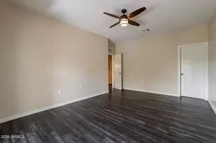 959 S Ash Ave, Tempe, AZ 85281 - Photo 31