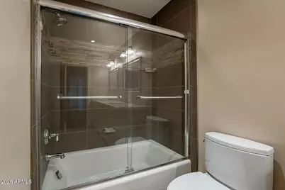 959 S Ash Avenue #1002, Tempe, AZ 85281 - Photo 33