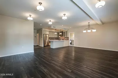 959 S Ash Avenue #1002, Tempe, AZ 85281 - Photo 9