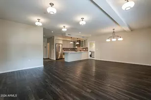 959 S Ash Ave, Tempe, AZ 85281 - Photo 9