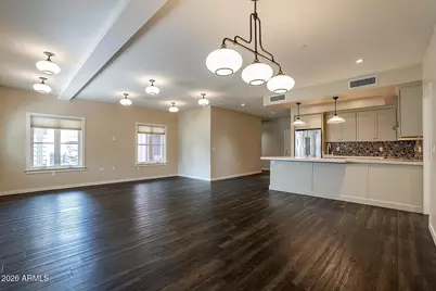 959 S Ash Avenue #1002, Tempe, AZ 85281 - Photo 11