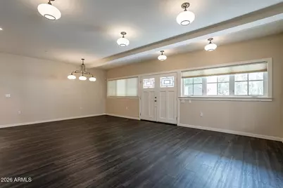 959 S Ash Avenue #1002, Tempe, AZ 85281 - Photo 7