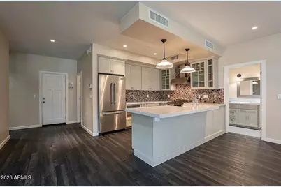 959 S Ash Avenue #1002, Tempe, AZ 85281 - Photo 19