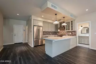959 S Ash Ave, Tempe, AZ 85281 - Photo 19