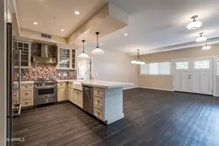 959 S Ash Ave, Tempe, AZ 85281 - Photo 23