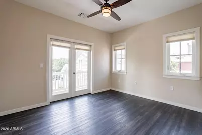 959 S Ash Avenue #1002, Tempe, AZ 85281 - Photo 35
