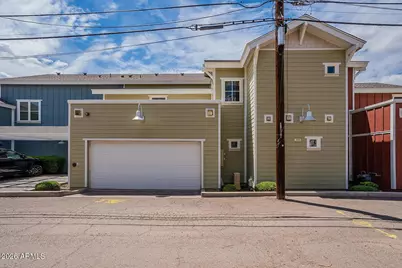 959 S Ash Avenue #1002, Tempe, AZ 85281 - Photo 47