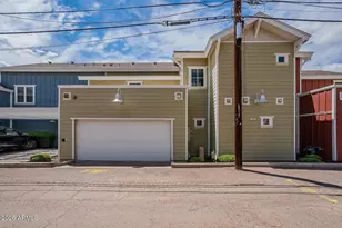 959 S Ash Ave, Tempe, AZ 85281 - Photo 47
