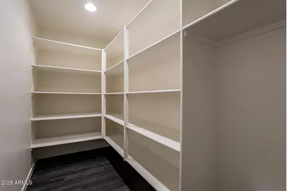959 S Ash Avenue #1002, Tempe, AZ 85281 - Photo 25