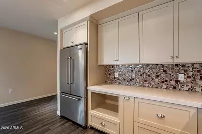 959 S Ash Avenue #1002, Tempe, AZ 85281 - Photo 17
