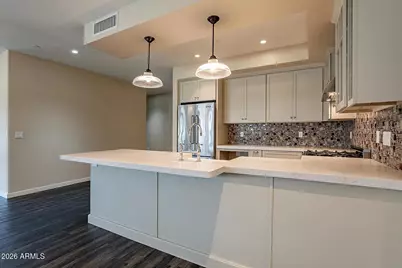 959 S Ash Avenue #1002, Tempe, AZ 85281 - Photo 15
