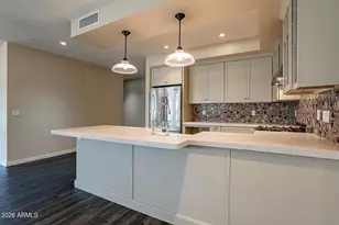 959 S Ash Ave, Tempe, AZ 85281 - Photo 15