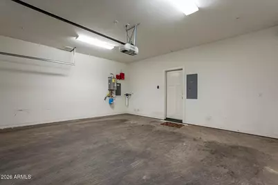 959 S Ash Avenue #1002, Tempe, AZ 85281 - Photo 45