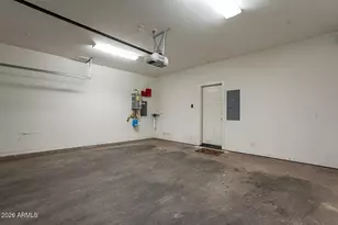 959 S Ash Ave, Tempe, AZ 85281 - Photo 45