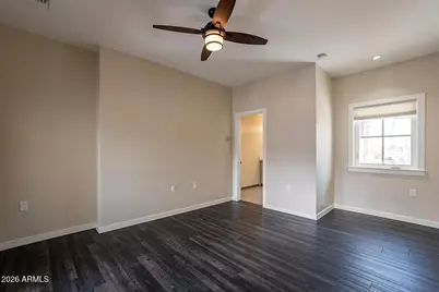 959 S Ash Avenue #1002, Tempe, AZ 85281 - Photo 13