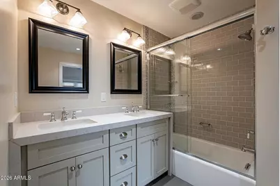 959 S Ash Avenue #1002, Tempe, AZ 85281 - Photo 29