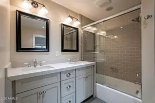 959 S Ash Ave, Tempe, AZ 85281 - Photo 29