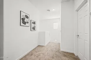 20842 W Palm Ln, Buckeye, AZ 85396 - Photo 19