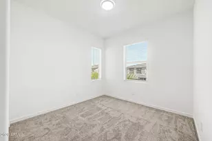 20842 W Palm Ln, Buckeye, AZ 85396 - Photo 21