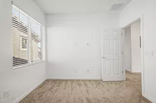 20842 W Palm Ln, Buckeye, AZ 85396 - Photo 17