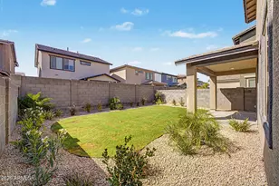 20842 W Palm Ln, Buckeye, AZ 85396 - Photo 23