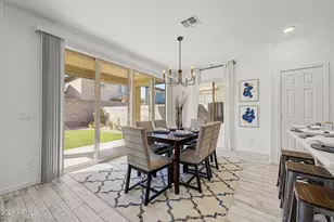 20842 W Palm Ln, Buckeye, AZ 85396 - Photo 5