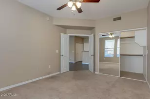 6900 E Princess Dr, Phoenix, AZ 85054 - Photo 7