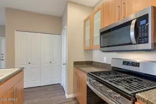 6900 E Princess Dr, Phoenix, AZ 85054 - Photo 5