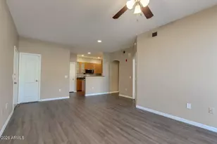 6900 E Princess Dr, Phoenix, AZ 85054 - Photo 3