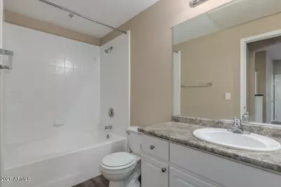 6900 E Princess Drive #1127, Phoenix, AZ 85054 - Photo 9