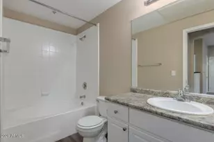 6900 E Princess Dr, Phoenix, AZ 85054 - Photo 9