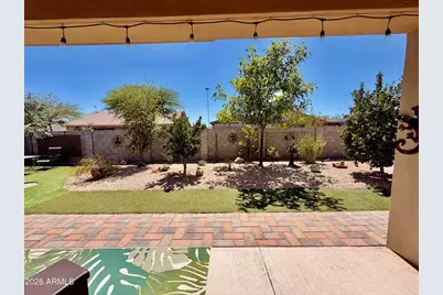 14134 S Amado Boulevard, Arizona City, AZ 85123 - Photo 17