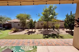 14134 S Amado Blvd, Arizona City, AZ 85123 - Photo 17
