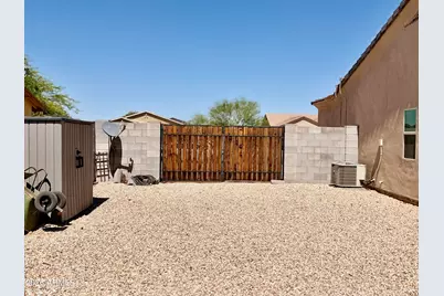 14134 S Amado Boulevard, Arizona City, AZ 85123 - Photo 23