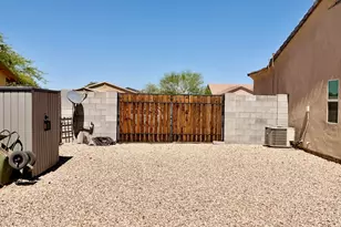 14134 S Amado Blvd, Arizona City, AZ 85123 - Photo 23